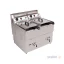 سرخ-کن-گازی-36-لیتری-اسمارت-SMART-مدل-SF-36-1