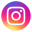 SharedScreenshot777