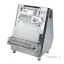 hawin-dough-roller-pic (1)