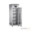 liebherr-gkpv-6570
