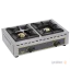 rechaud-gaz-pro-double-gst12 (1)