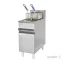 sg-1002-hawin-gas-fryer-FR12 (2)